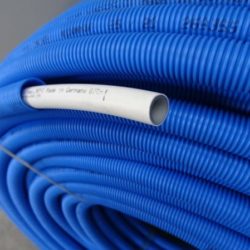 Uponor-MLCP-leiding