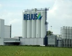 Relius