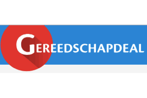 gereedschapdeal-kortingscode