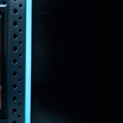 U zoekt een serverkast