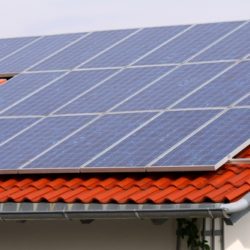 Dit is belangrijk bij zonnepanelen kiezen