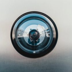 Camera beveiliging tips voor je huis