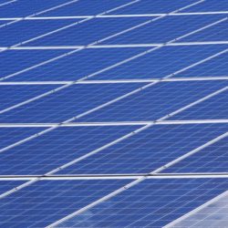 zonnepanelen