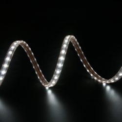 Led strip