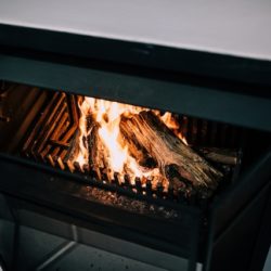 Brandpreventie op het Werk: Veiligheid op de Werkplek