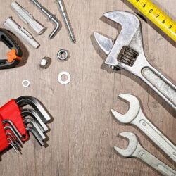 Hoe goed gereedschap bijdraagt aan efficiënter werken in de techniek