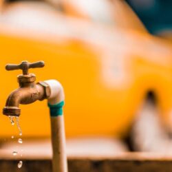 Een overzicht van verschillende typen septictanks: Kies het juiste systeem voor uw behoeften