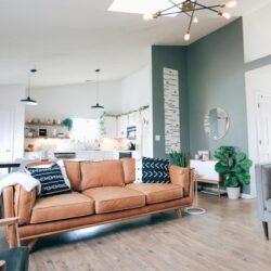 Vind de perfecte fittingen voor elke lamp in je huis