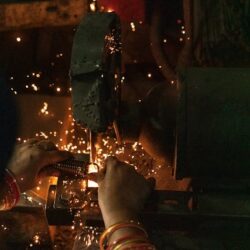 maatwerk metaalconstructies