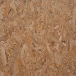 Mdf