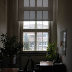 Rolgordijnen Groningen